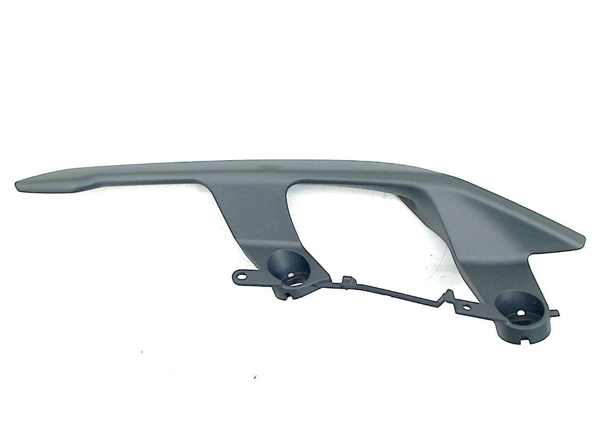 HANDGRIP LEFT MT 09 2021-2023 (MT09 B7N) (BL1-F474A-00), Dhr. S. di Majo, Utilisé, Info@cama-motorparts.nl, P.J. Troelstraweg 8 8
3144 CX  MAASSLUIS, NL