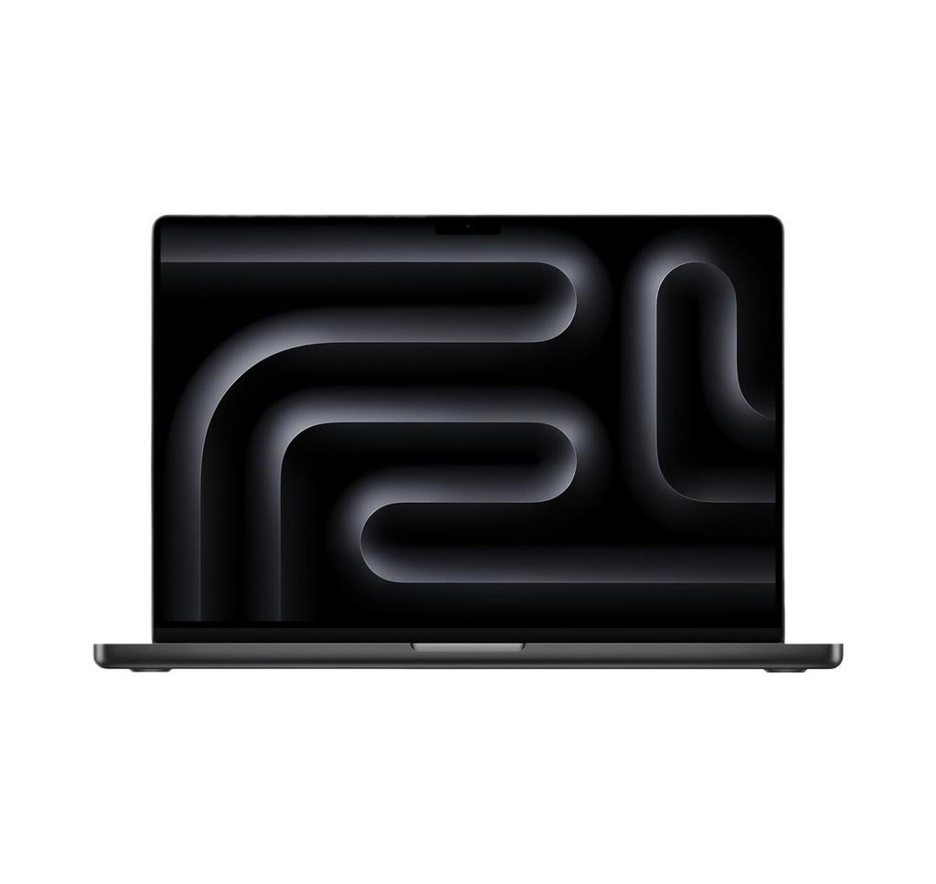 Apple macbook pro 16 inch M5 max, Computers en Software, Ophalen, 1 TB of meer, 32 GB, Nieuw