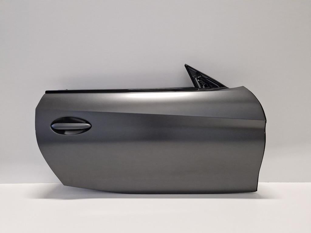 PORTE DROITE DEUR BMW Z4 Roadster (G29) (41008497878), Droite, Utilisé, Porte, BMW