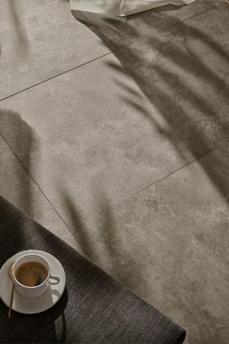 24,84 m2 carrelages CAESAR Histoire Auxerre 60x60, Enlèvement, Neuf