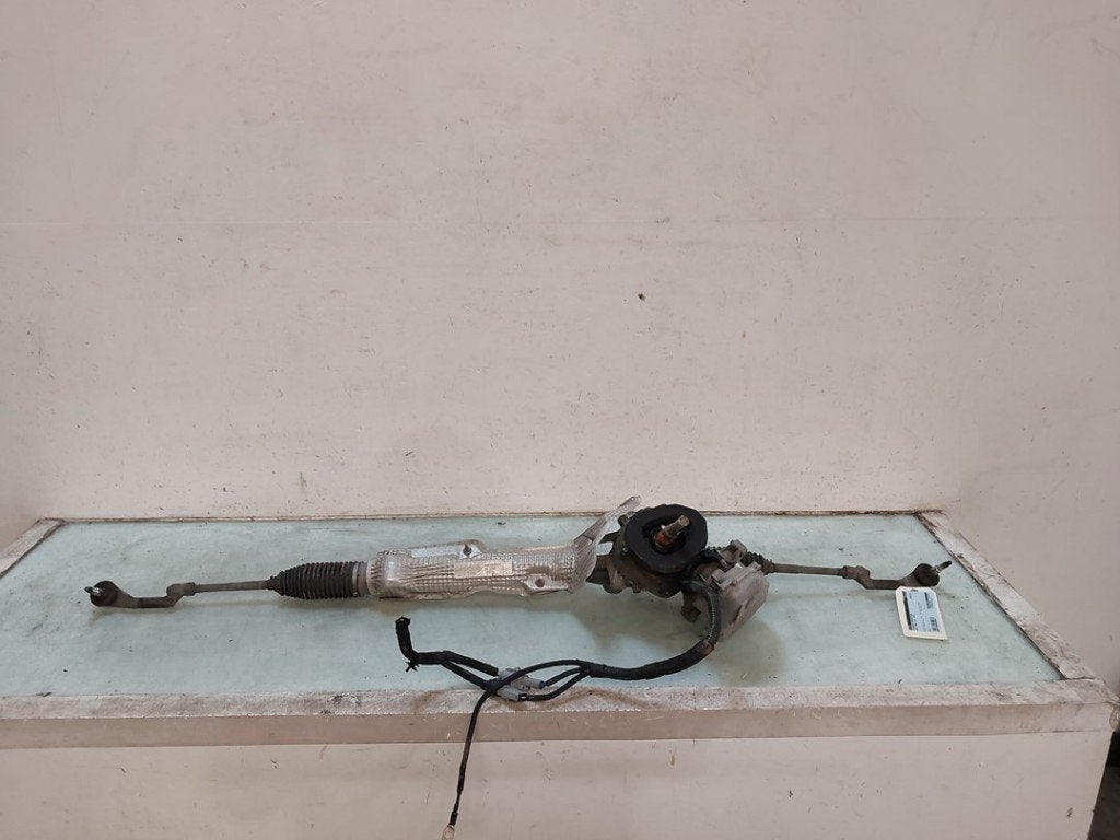 STUURHUIS BEKRACHTIGD Opel Corsa F (UB / UH / UP), Dhr. J. Ham, Gebruikt, Administratie@autoham.nl, Opel
