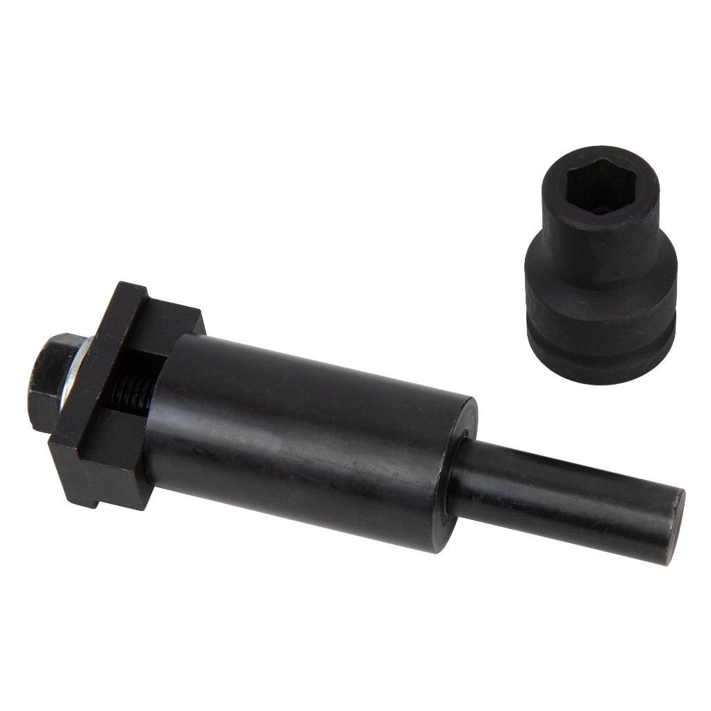 Outils pour boulons de culasse Ford 2.0L EcoBlue OEM 3031611, Envoi