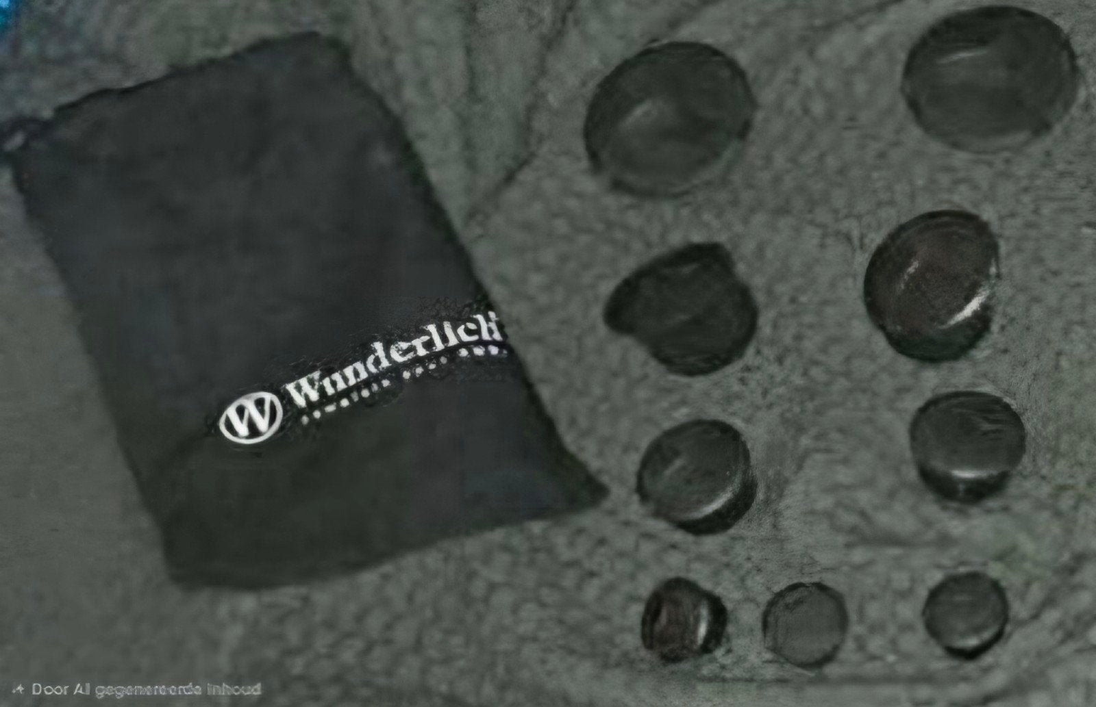 Wunderlich frame plug set R 1200 GS(A)/ R 1250 GS(A), Motos, Pièces | BMW, Enlèvement