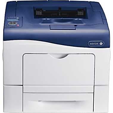 Imprimante laser couleur profess. XEROX 6600 non utilisée, Informatique & Logiciels, Impression couleur, Imprimante, Imprimante laser