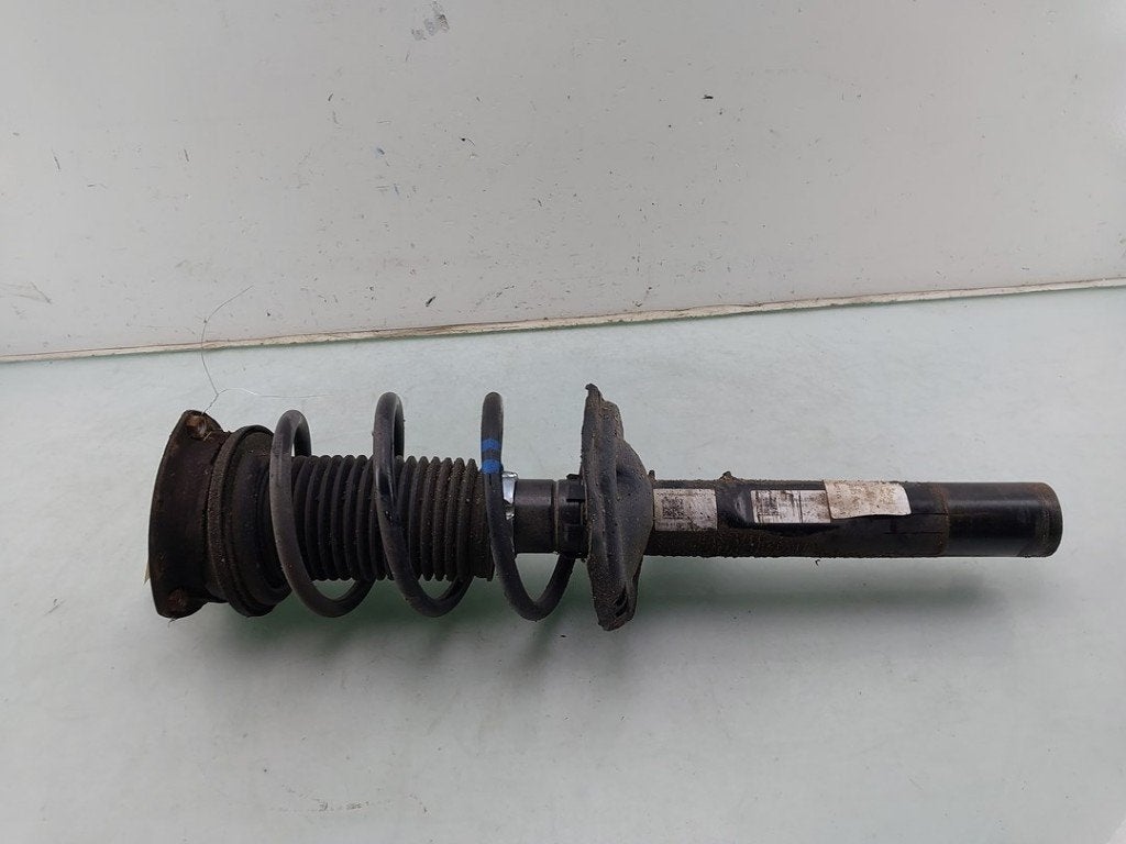 AMORTISSEUR OU ABSORBEUR DE CHOC AVANT GAUCHE (|5WA413023N|), Dhr. J. Ham, Volkswagen, Administratie@autoham.nl, Utilisé
