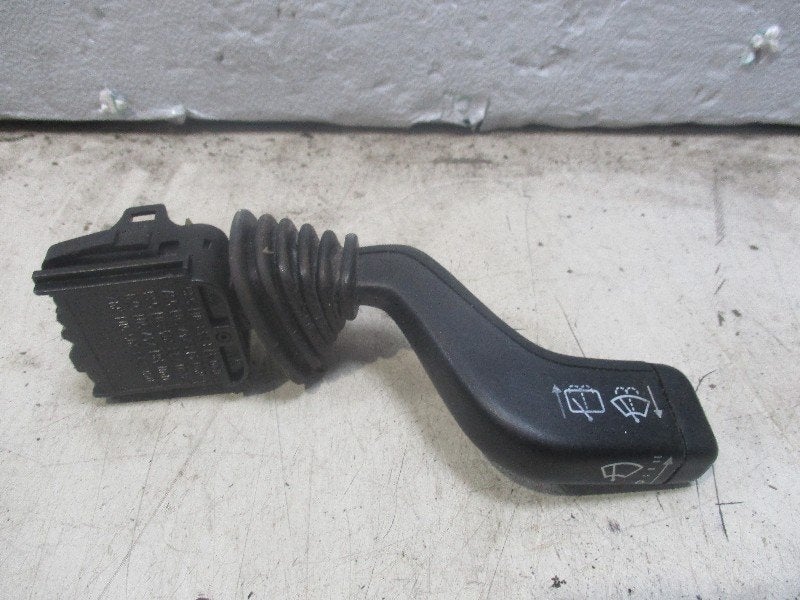 RUITENWISSER SCHAKELAAR Agila (A) (090-243-395-501-392), Gebruikt, Opel, Opel Automobile GmbH, Kontakt-opel@opel.com
