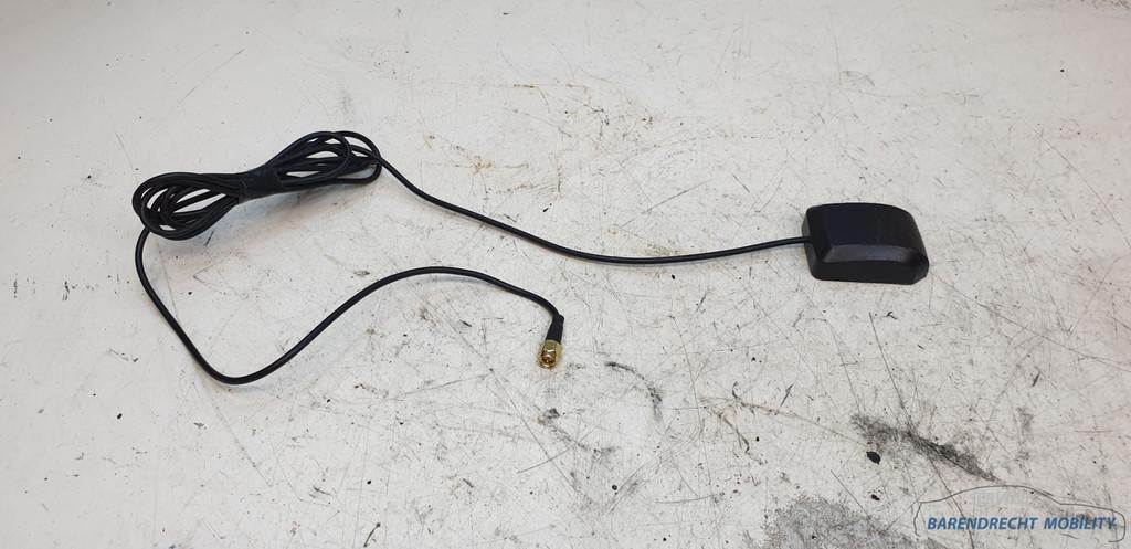 Antenne GPS universelle pour la navigation, connexion SMA, u, Autos : Pièces & Accessoires, Fabrikant BV, Utilisé, Info@fabrikant.eu