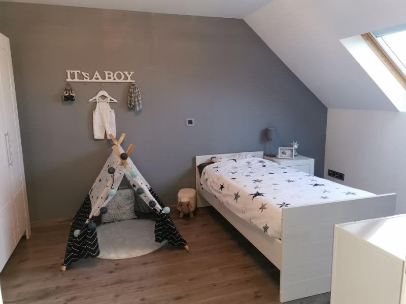 Kinderkamer, Kinderen en Baby's, Kinderkamer | Complete kinderkamers, Gebruikt, Jongetje of Meisje, Ophalen