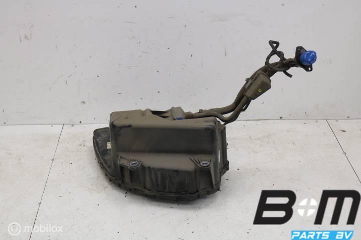 Adblue tank Audi A4 8W 8W0131878BH, Auto-onderdelen, Overige Auto-onderdelen, Gebruikt