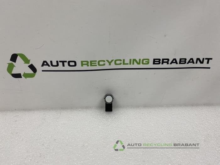 PDC Sensor van een Volkswagen Beetle, Gebruikt, -, -, Ophalen of Verzenden