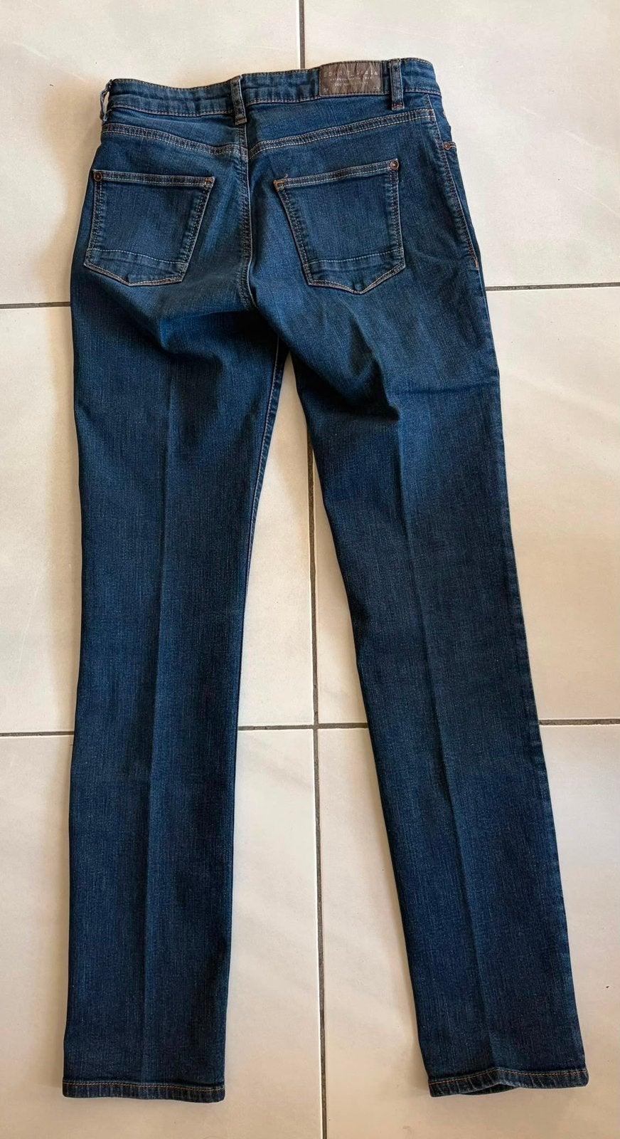 Esprit w27/l32, Kleding | Dames, Spijkerbroeken en Jeans, Ophalen of Verzenden, Zo goed als nieuw
