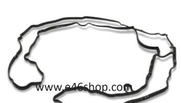 KLEPPENDEKSELPAKKING BMW N43 MOTOR OE 11128677679  111275557, Auto-onderdelen, -, -, Nieuw, Ophalen of Verzenden