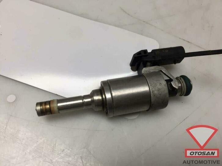 vw audi seat skoda injector tsi tfsi 04e906036q, Gebruikt, Volkswagen, Volkswagen AG, Vw@volkswagen.de
