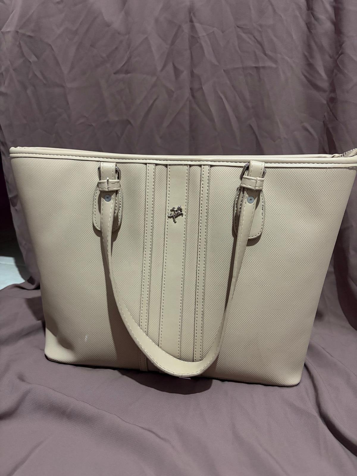 Sac à main, Motoren, Accessoires | Koffers en Tassen, Ophalen, Zo goed als nieuw