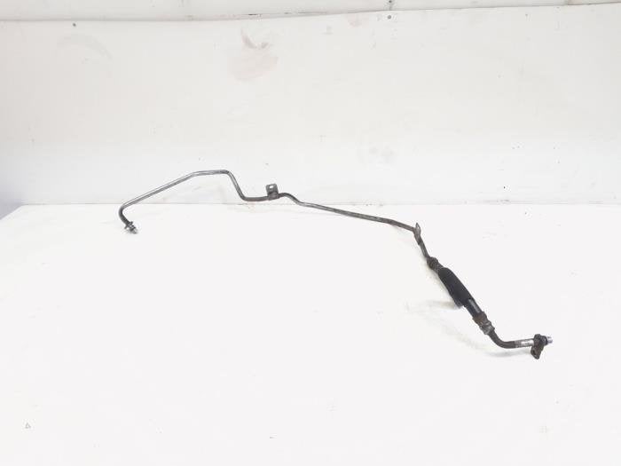 Conduit (divers) d'un Audi Q5, -, 3 mois de garantie, Audi, Utilisé