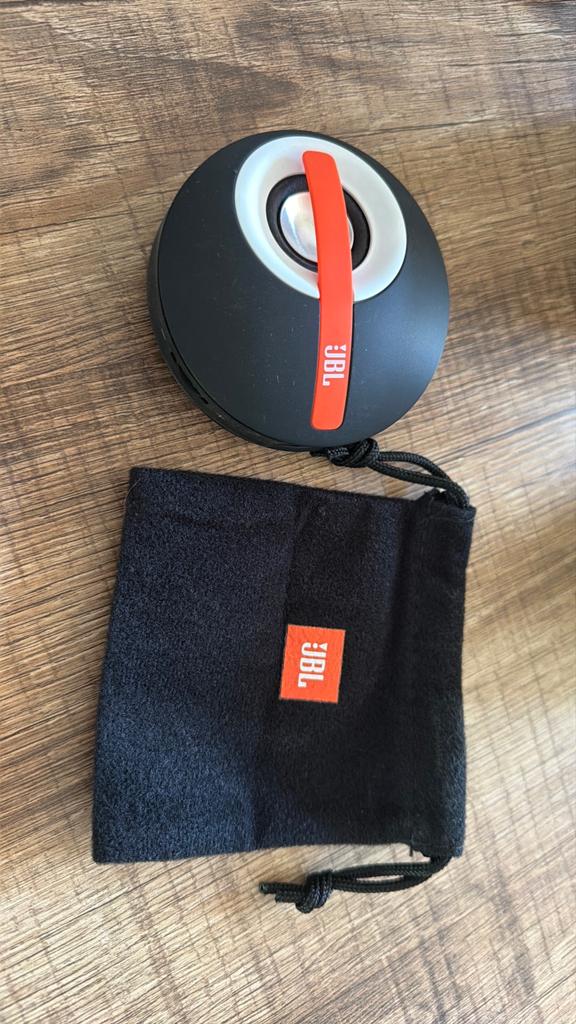 JBL On Tour Micro, Enlèvement ou Envoi, Comme neuf, Autres types, JBL