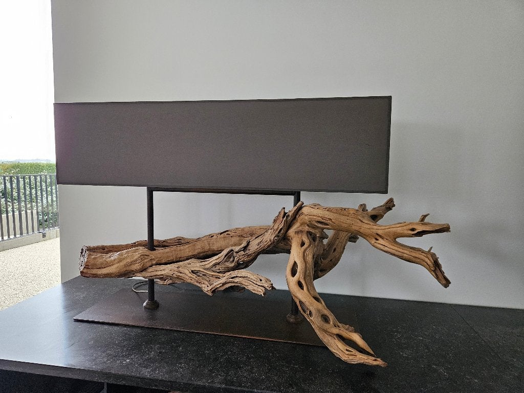 Exclusieve design verlichting, Ophalen, Design