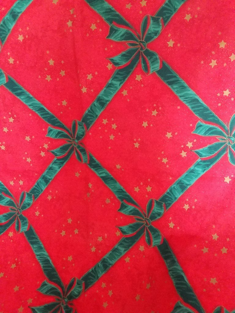 Nieuw tafelkleed van de WITTE LIETAER, 262 cm, Nieuw, Ophalen of Verzenden, Katoen