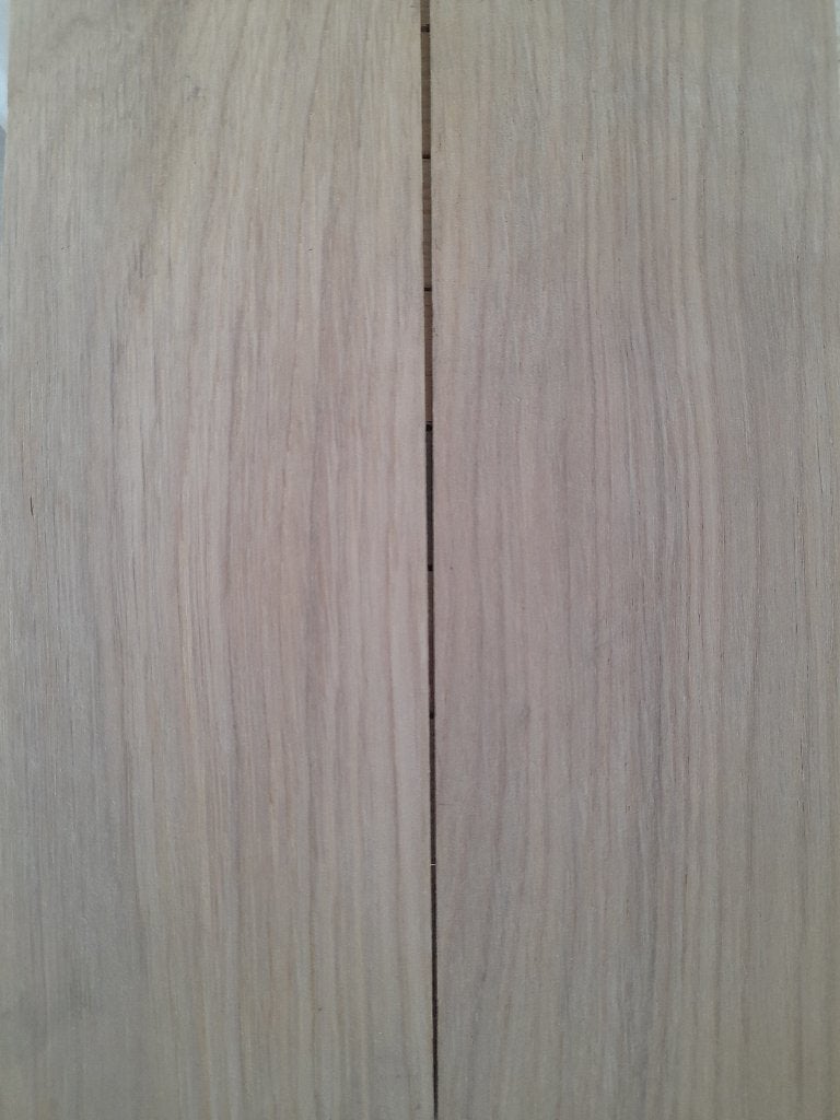 parket eik visgraat, Doe-het-zelf en Bouw, Ophalen, Nieuw