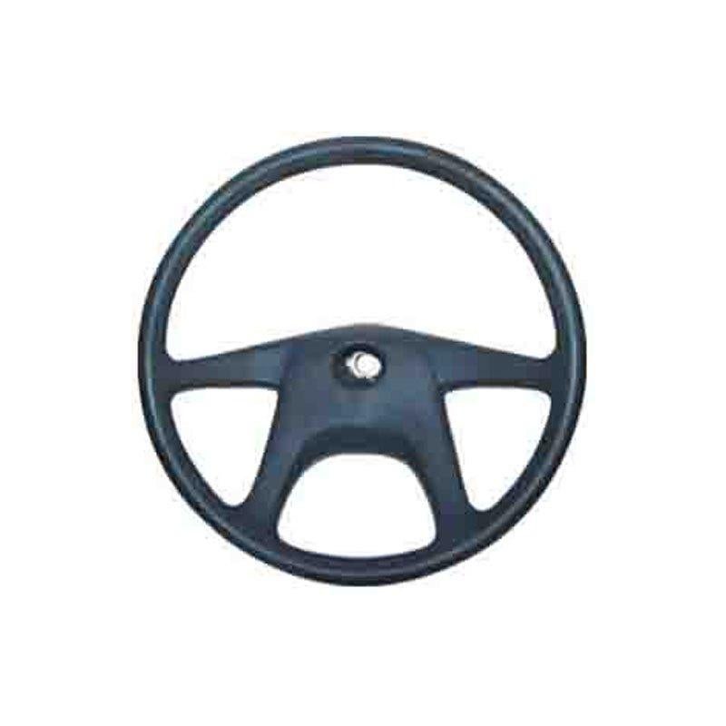 STUUR MERCEDES ECOLINER LN / T2, Auto-onderdelen, Ophalen of Verzenden, Nieuw, Mercedes-Benz, Besturing