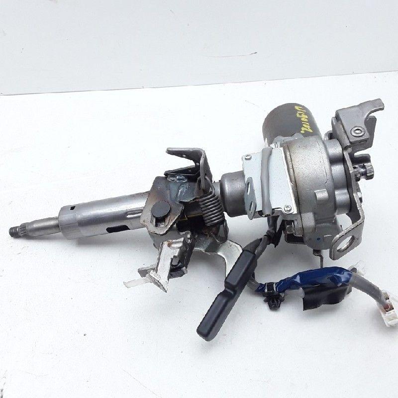 STUURBEKRACHTIGING ELEKTRISCH Daihatsu Materia, Auto-onderdelen, Gebruikt, Daihatsu