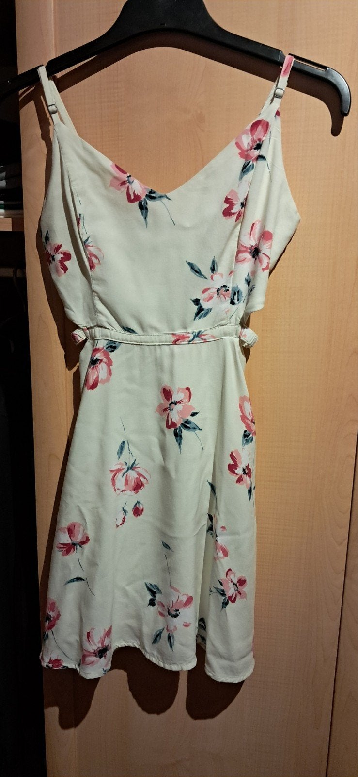 kleedje, shortkleedjes en short, Vêtements | Femmes, Combinaisons, Enlèvement, Taille 36 (S)