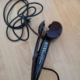 Curl Babyliss, Enlèvement, Comme neuf