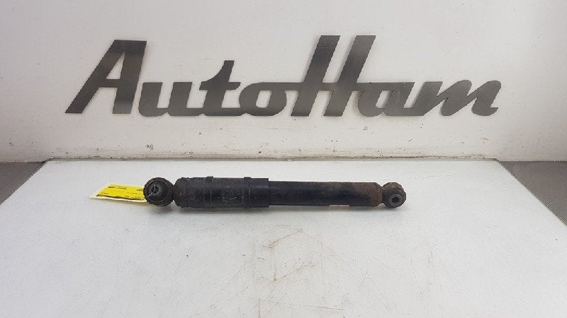 AMORTISSEUR ARRIÈRE DROIT Opel Meriva (B) (01-2010/03-2017), Dhr. J. Ham, Administratie@autoham.nl, Opel, Utilisé