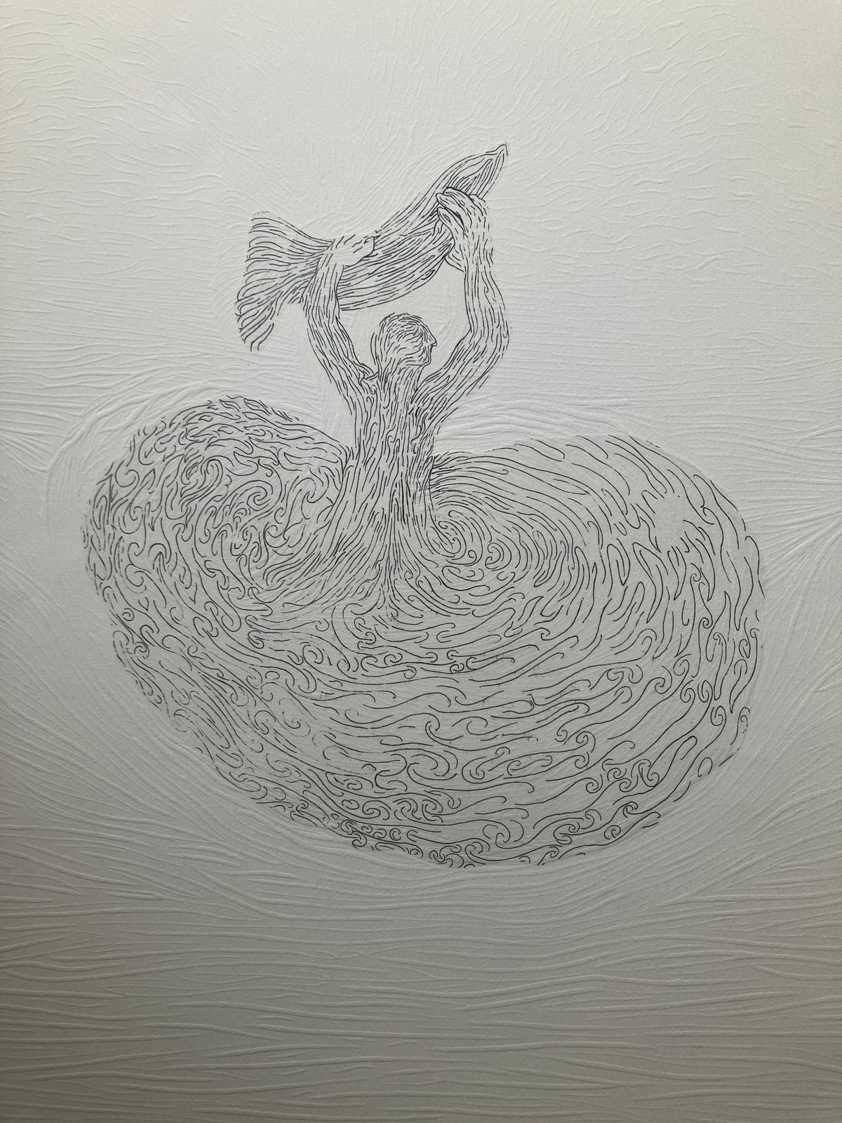 Jan Pieter Cornelis (1968), Antiek en Kunst, Ophalen