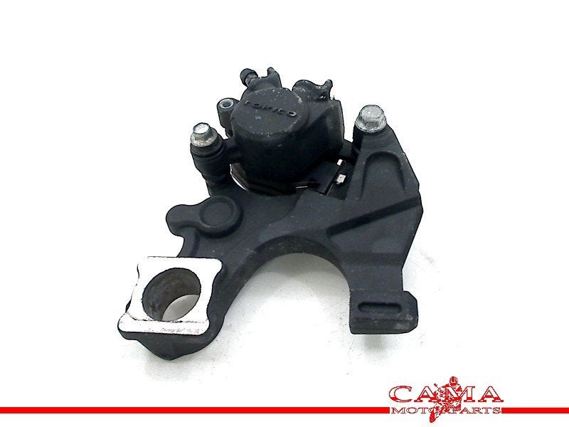 REMKLAUW ACHTER GSX 1300 B-king 2007-2011 (B KING GSX1300), Dhr. S. di Majo, Gebruikt, Info@cama-motorparts.nl, P.J. Troelstraweg 8 8
3144 CX  MAASSLUIS, NL