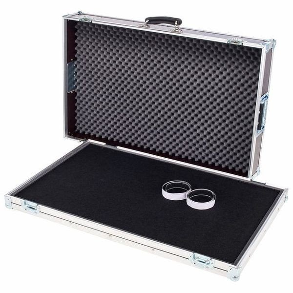 Thon pedalboard Medium, Enlèvement, Comme neuf