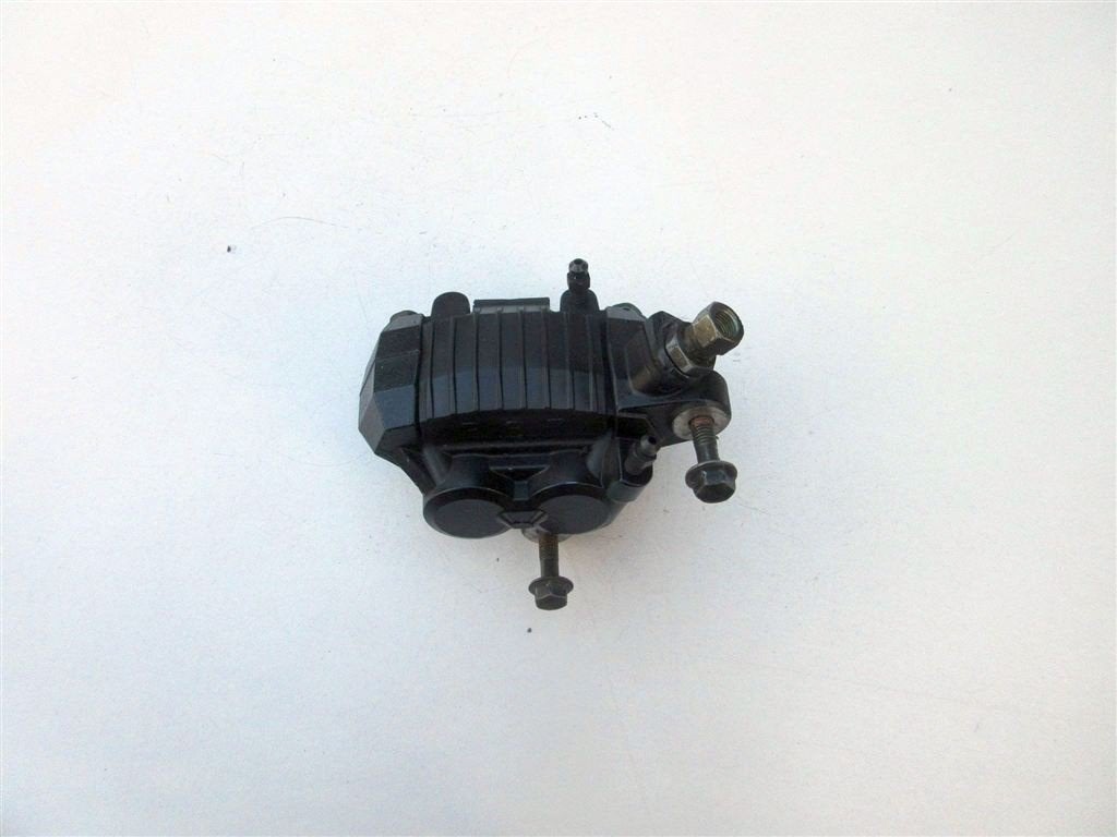 Suzuki GSX600F remklauw remtang RV GSX 600 F rem klauw tang, Motoren, Onderdelen | Suzuki, Ophalen of Verzenden, Gebruikt