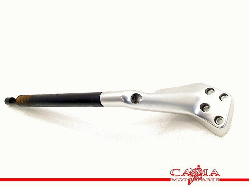 STUURHELFT LINKS BMW R 1150 RT (R1150RT) (01-1970/-), Dhr. S. di Majo, Gebruikt, Info@cama-motorparts.nl, P.J. Troelstraweg 8 8
3144 CX  MAASSLUIS, NL