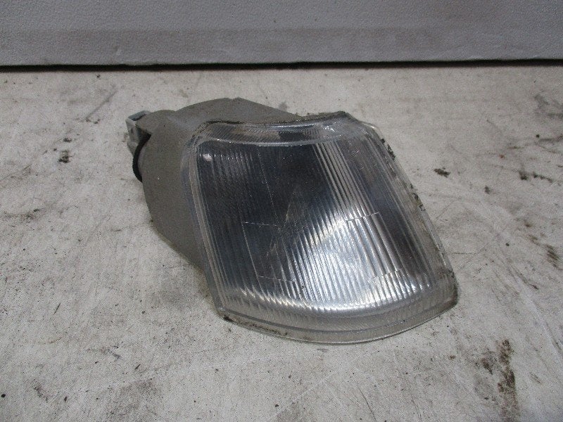 CLIGNOTANT AVANT DROIT Citroën Xantia Break (X1 / 2), Citroën, Kontakt-citroen@citroen.com, Utilisé, Citroën Deutschland GmbH