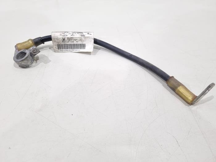 Borne de batterie d'un Volkswagen UP, Autos : Pièces & Accessoires, Volkswagen, -, 3 mois de garantie, Utilisé