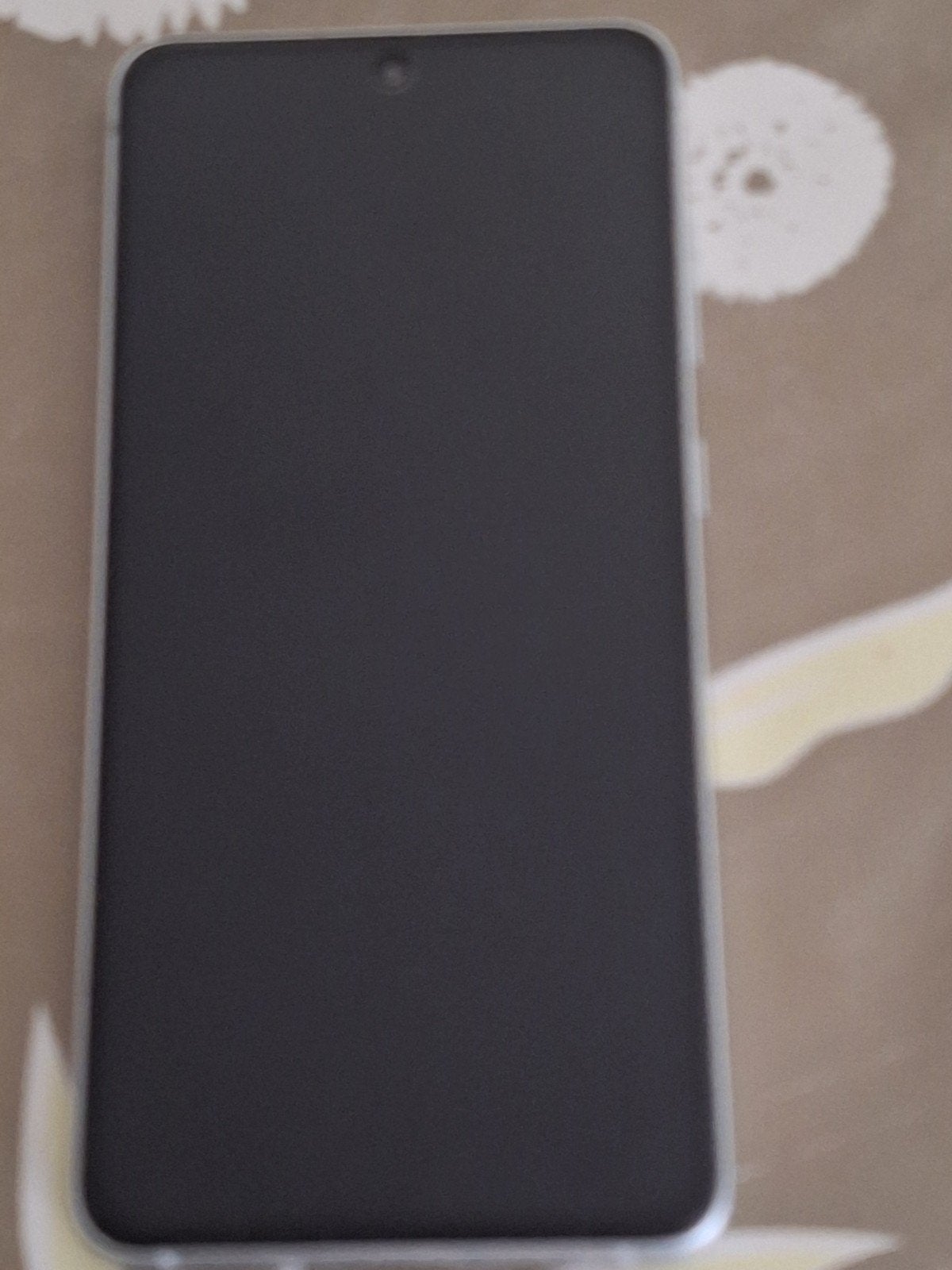 samsung s21 fe, Telecommunicatie, Mobiele telefoons | Samsung, 128 GB, Ophalen