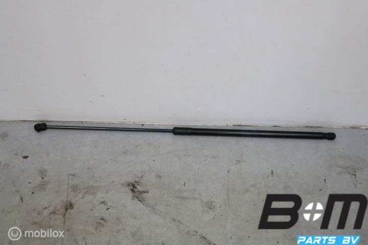 Gasdrukveer motorkap Audi A3 8V 8V0823359, Utilisé