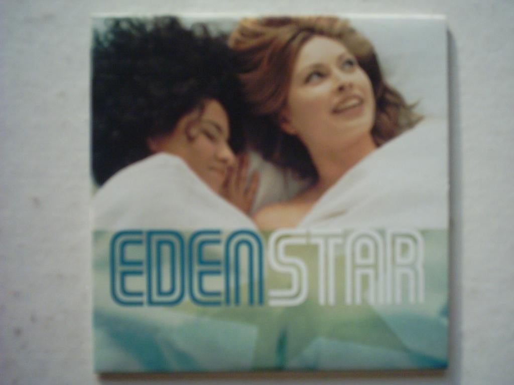 CD Singles / Rock, Cd's en Dvd's, Cd Singles, Zo goed als nieuw, Pop, Ophalen of Verzenden