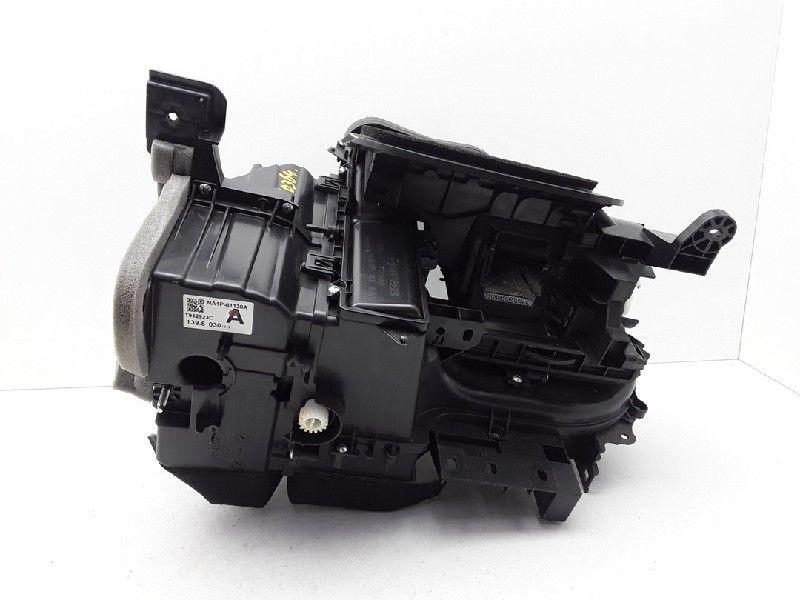 BOITIER VENTILATEUR Mazda MX-5 (ND) (|NA1P61130|), Utilisé, Mazda