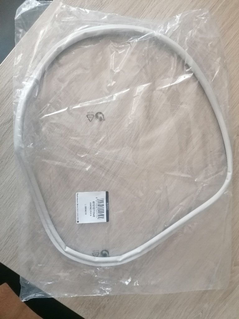Afdichting van de drogerhouder, Elektronische apparatuur, Ophalen, Nieuw, Condens