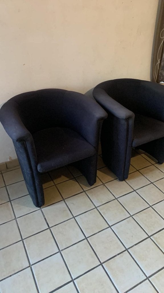 zeteltjes, Huis en Inrichting, Ophalen