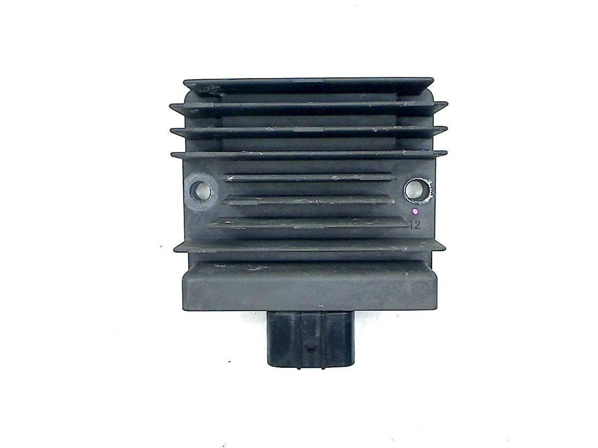 SPANNINGSREGELAAR Z 900 2017-2019 (Z900 ZR900) (210660753), Motoren, Kawasaki Motors Europe N.V., Gebruikt, Info@kawasaki.eu, Jacobus Spijkerdreef 1-3
2132 PZ  Hoofddorp, JP