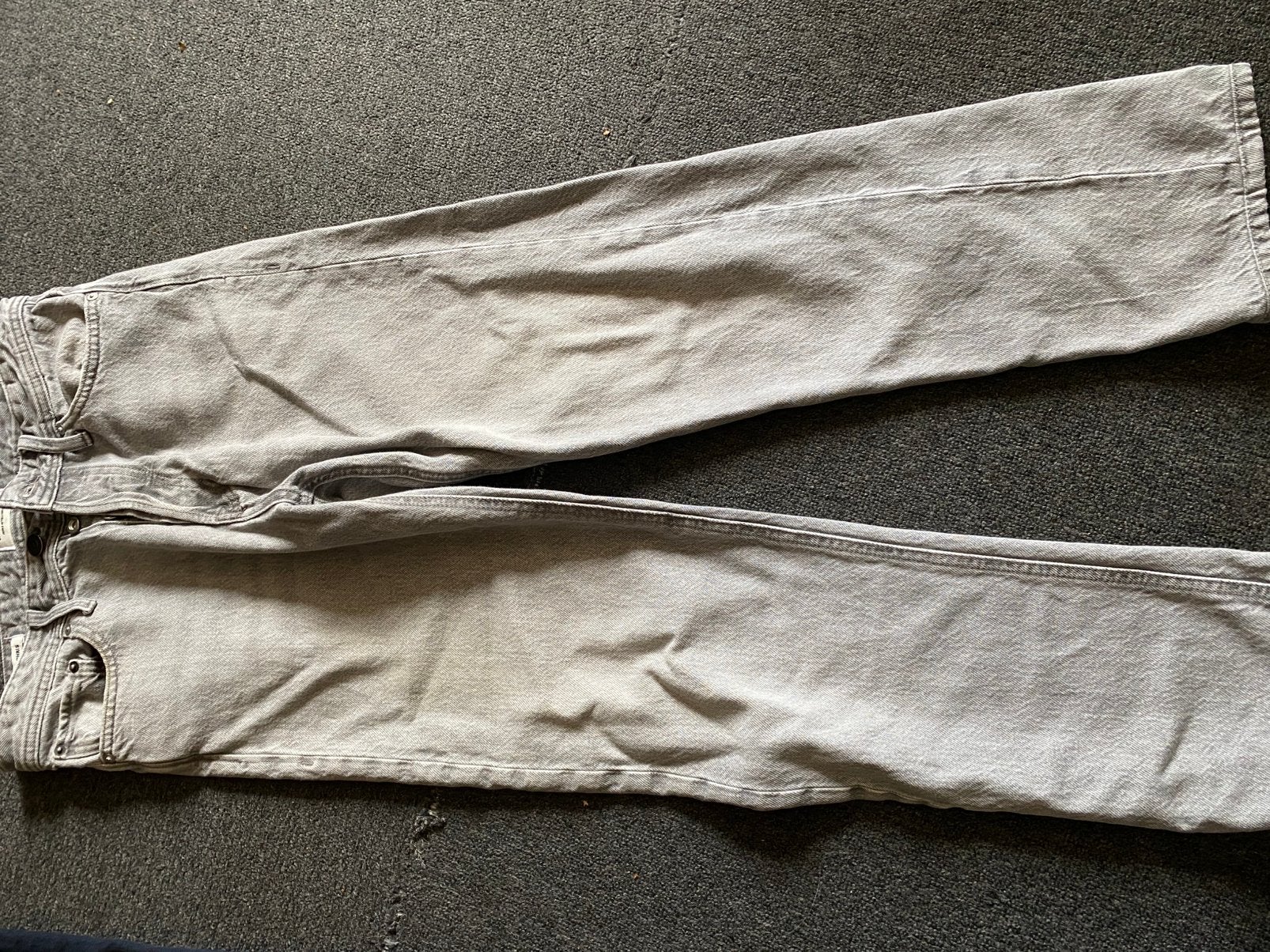 Jeans Jack&Jones taille 32, Vêtements | Hommes, Jeans, Enlèvement ou Envoi, Comme neuf