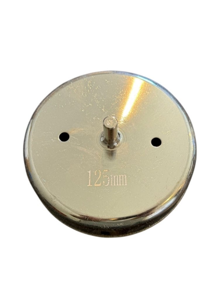 Foret humide diamanté Ø 125 mm Germat, Enlèvement ou Envoi, Neuf, Machine