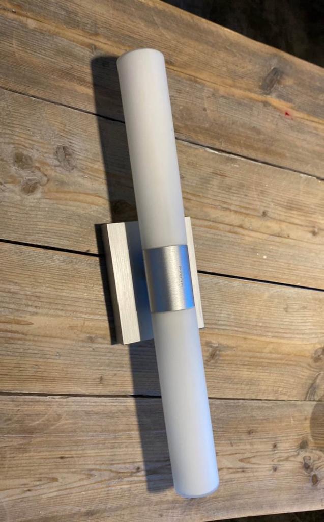 Plafondlamp, Ophalen