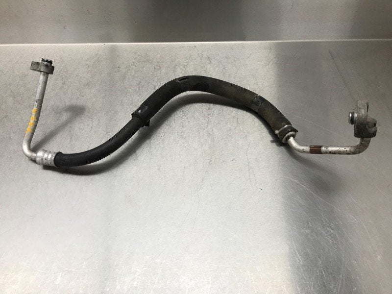 AIRCO LEIDING Toyota Land Cruiser (J15) (|LANDCRUISER|), Gebruikt, Kundenbetreuung@toyota.de, Toyota, Toyota-Allee 2
50858  Köln, DE