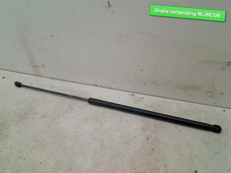 VERIN A GAZ motorkap Volkswagen Golf VI (5K1) (5K0825359D), Volkswagen, Volkswagen AG, Utilisé, Kundenbetreuung@volkswagen.de