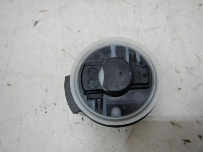 Druksensor airco BMW 7-Serie (22733982), Ophalen of Verzenden, Gebruikt