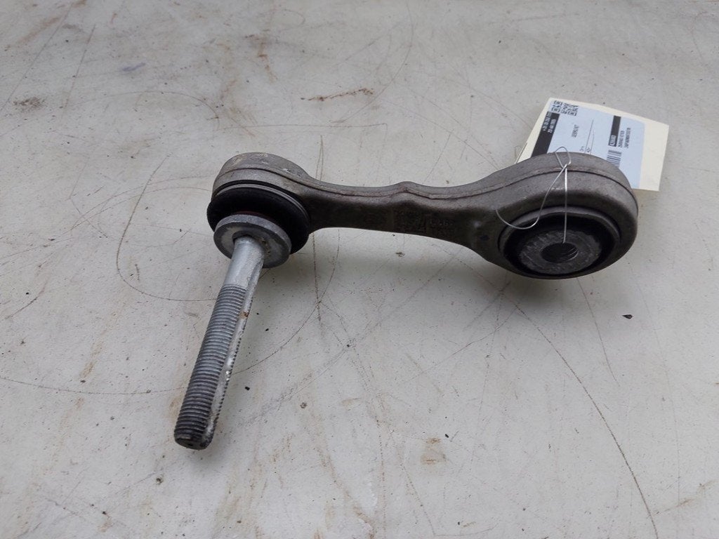 BRAS DE SUSPENSION ARRIÈRE GAUCHE Alfa Romeo Stelvio (949), Dhr. J. Ham, Administratie@autoham.nl, Utilisé, Alfa Romeo