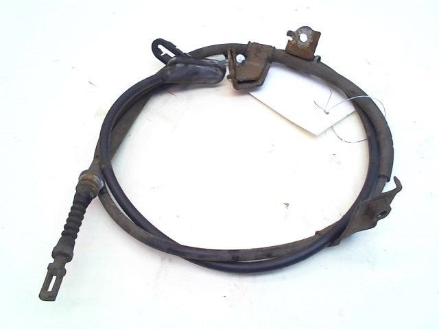 CABLE FREIN A MAIN ABS Honda Civic (FK / FN), Utilisé, Honda